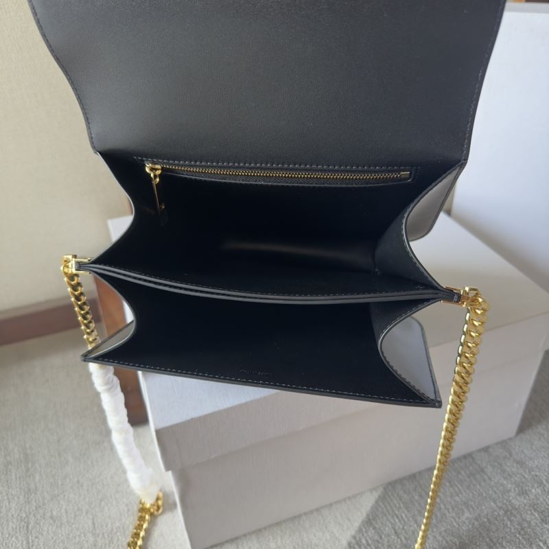 Celine Triomphe Bags